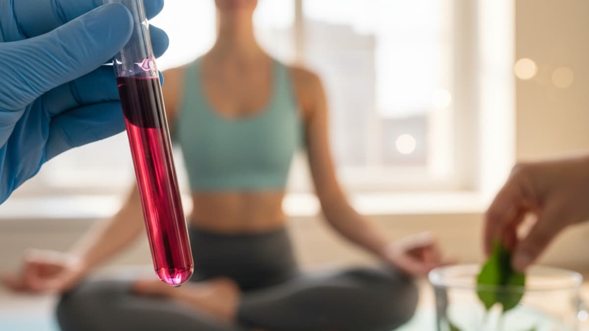 Does Tirzepatide Thin Blood? Our 2026 Expert Insight