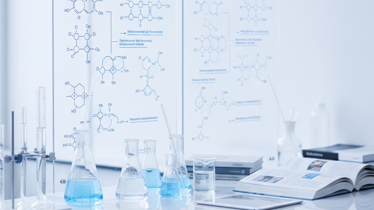 MOTS-c Beginners Guide: Your 2026 Research Primer
