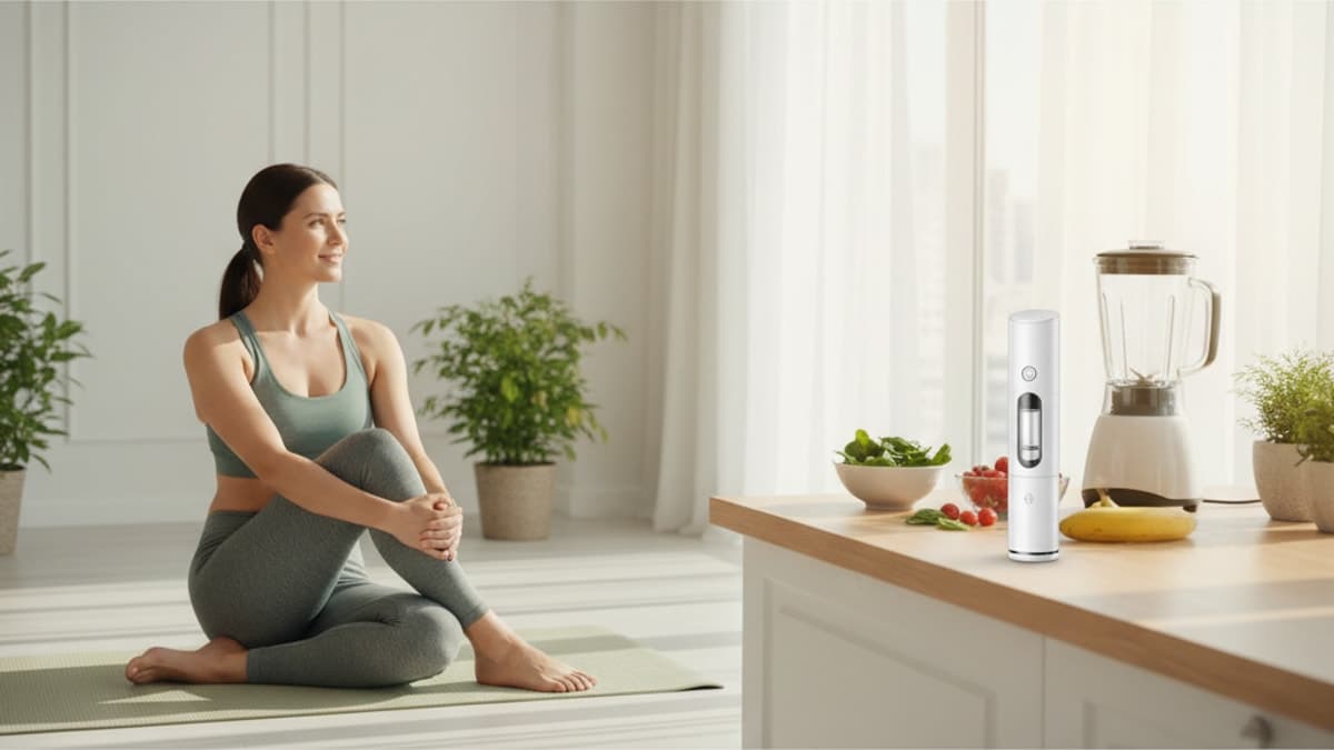 Tirzepatide for Weight Loss: Understanding Dosing in 2026