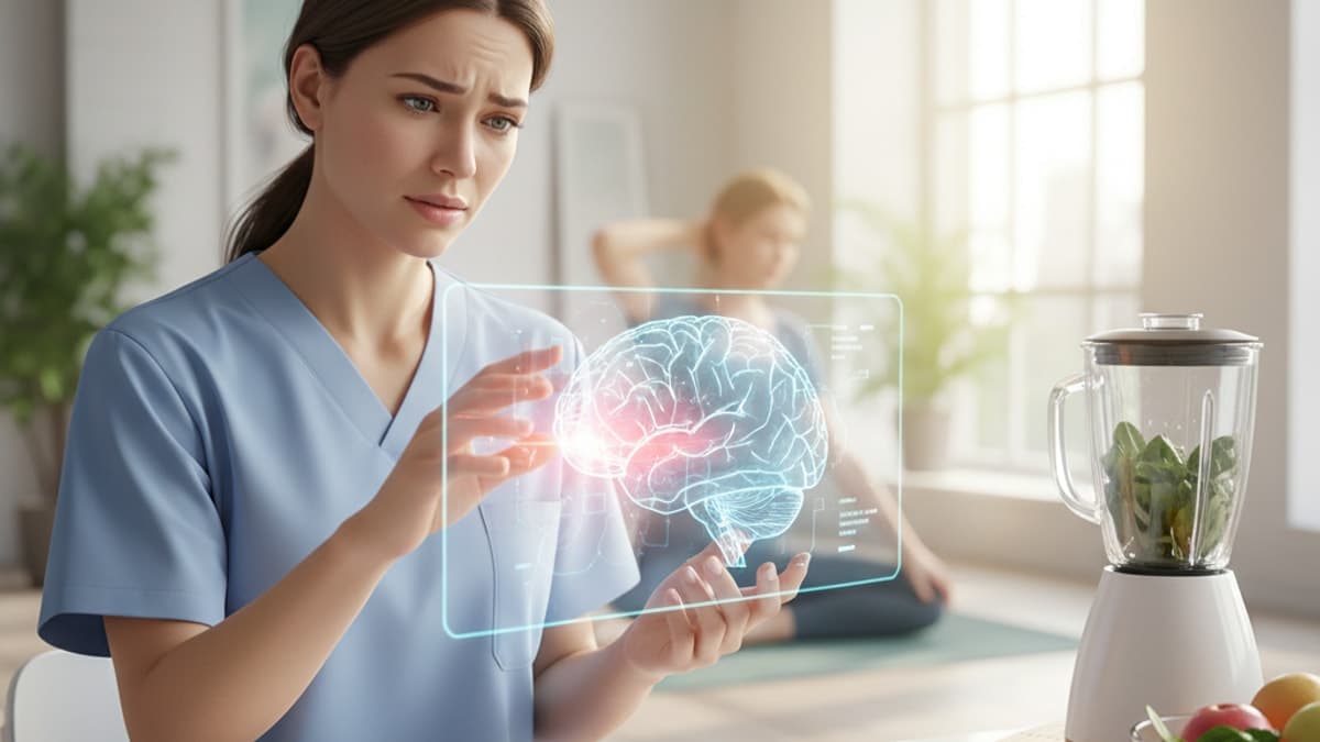 Can Tirzepatide Cause Seizures? A 2026 Expert Analysis