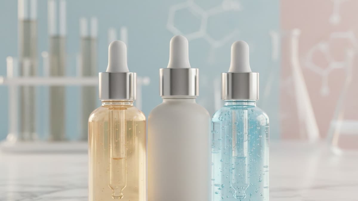 Maximizing Your GHK-Cu Vial’s Life: Our Expert 2026 Guide