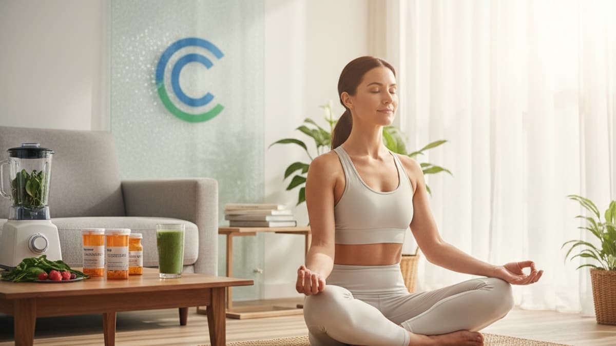 Will Cigna Cover Tirzepatide in 2026? Our Expert Insights