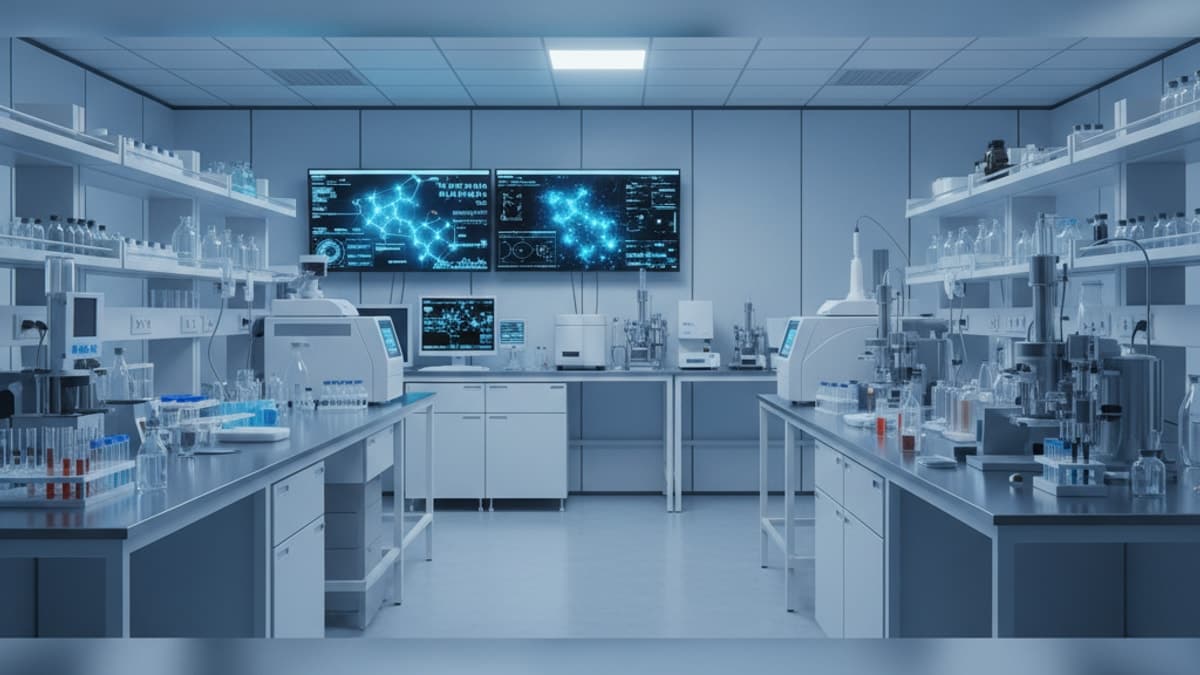 Unlocking LL-37 Degradation Reconstituted: A Deep Dive