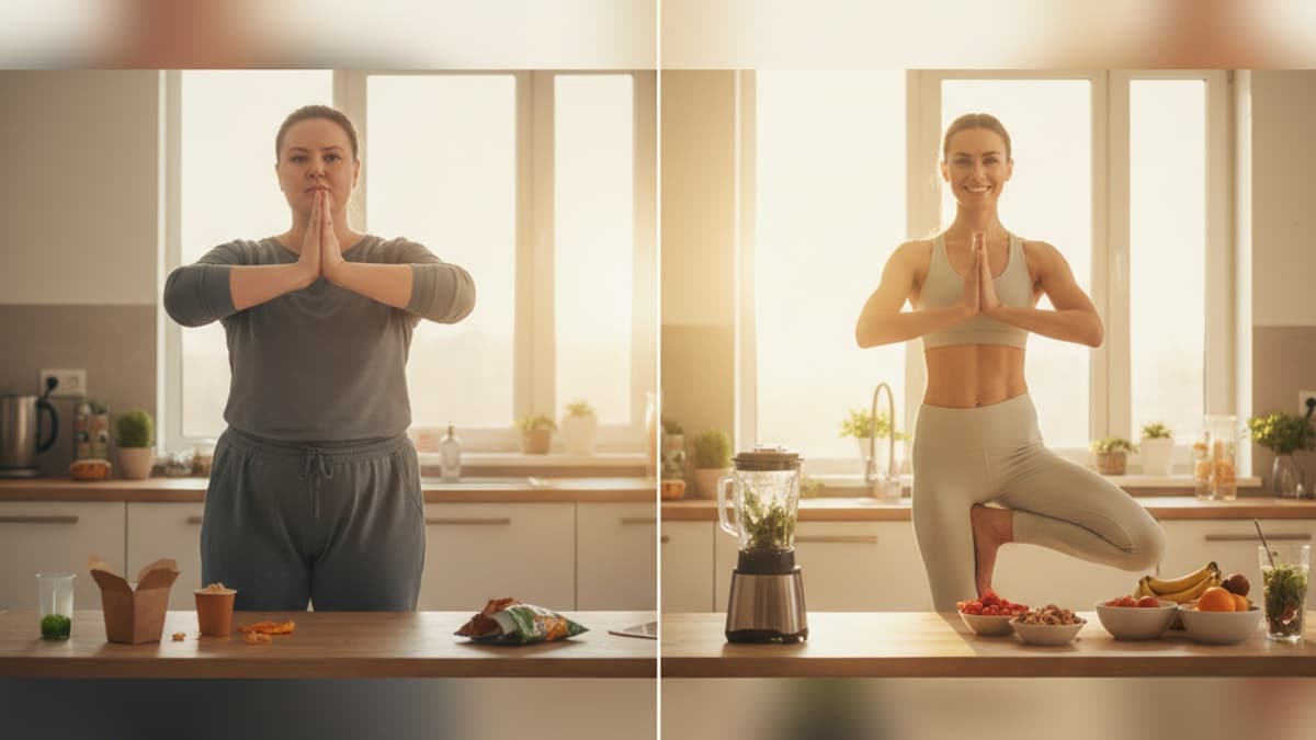 How Much Weight Will I Lose on Tirzepatide? A 2026 Breakdown