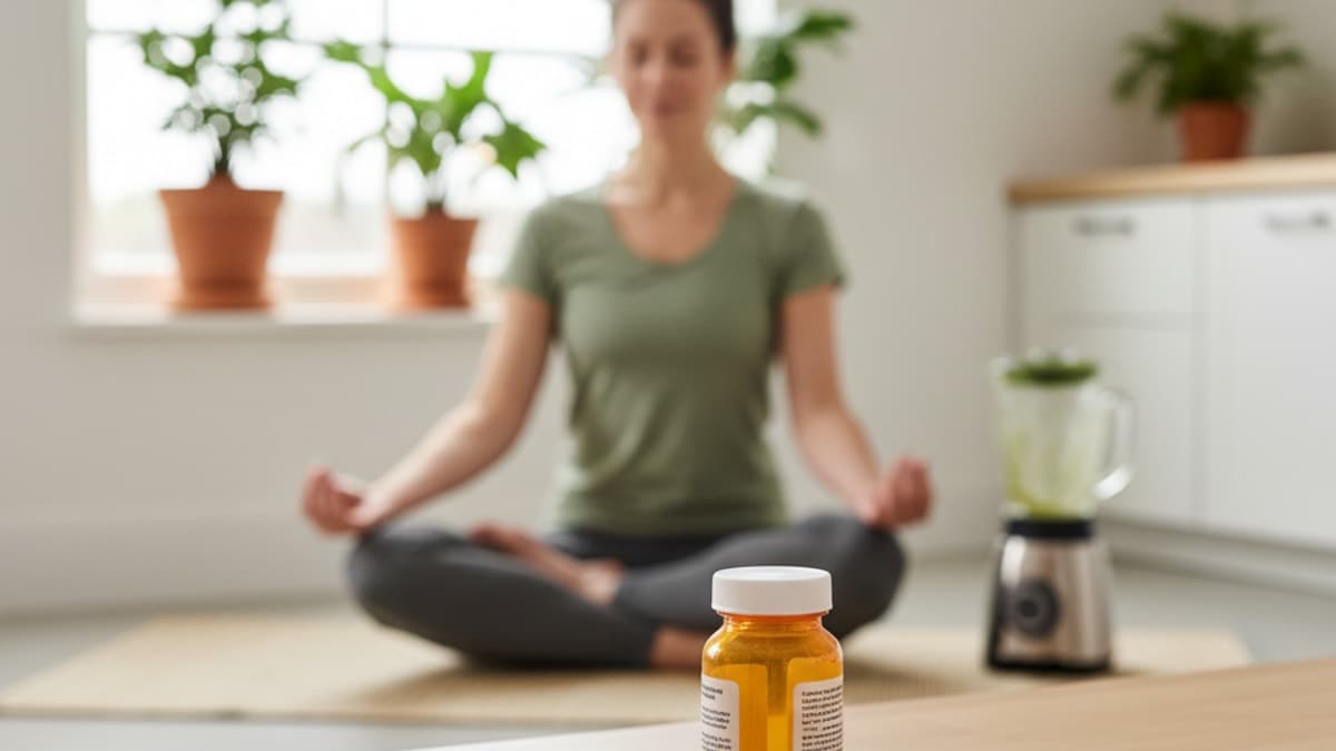 Using Your HSA for Compounded Tirzepatide in 2026