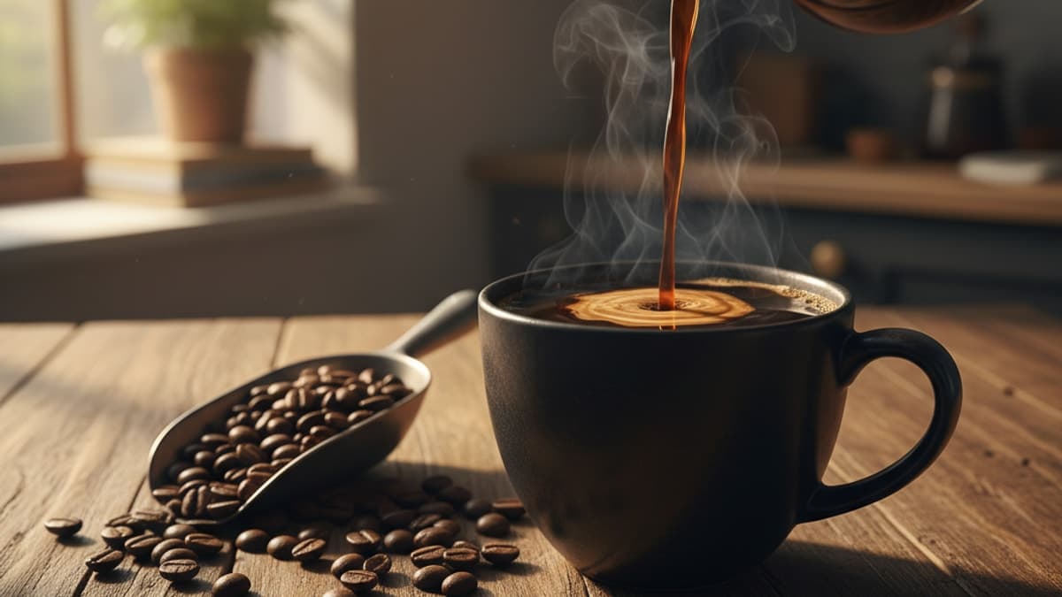 What is Wolverine Blend? A 2026 Scientific Deep Dive
