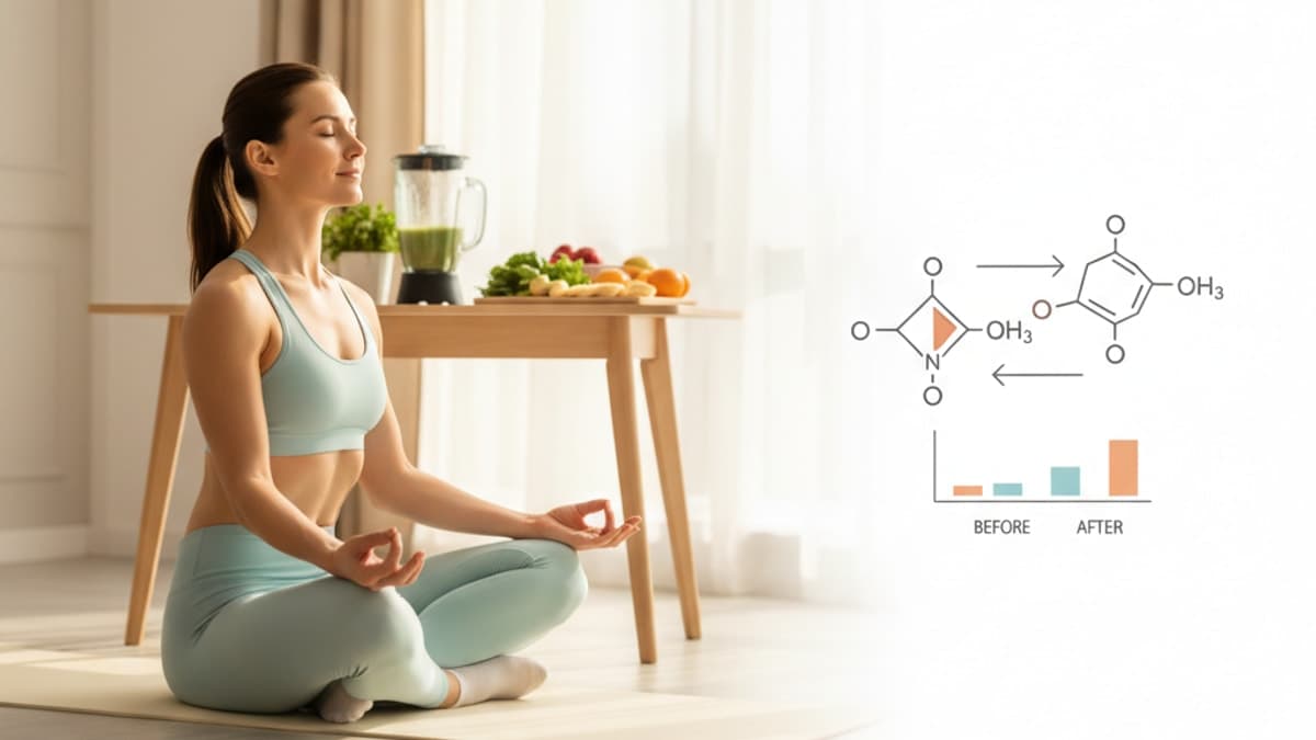 Does Tirzepatide Affect Estrogen Levels? The Full 2026 Picture