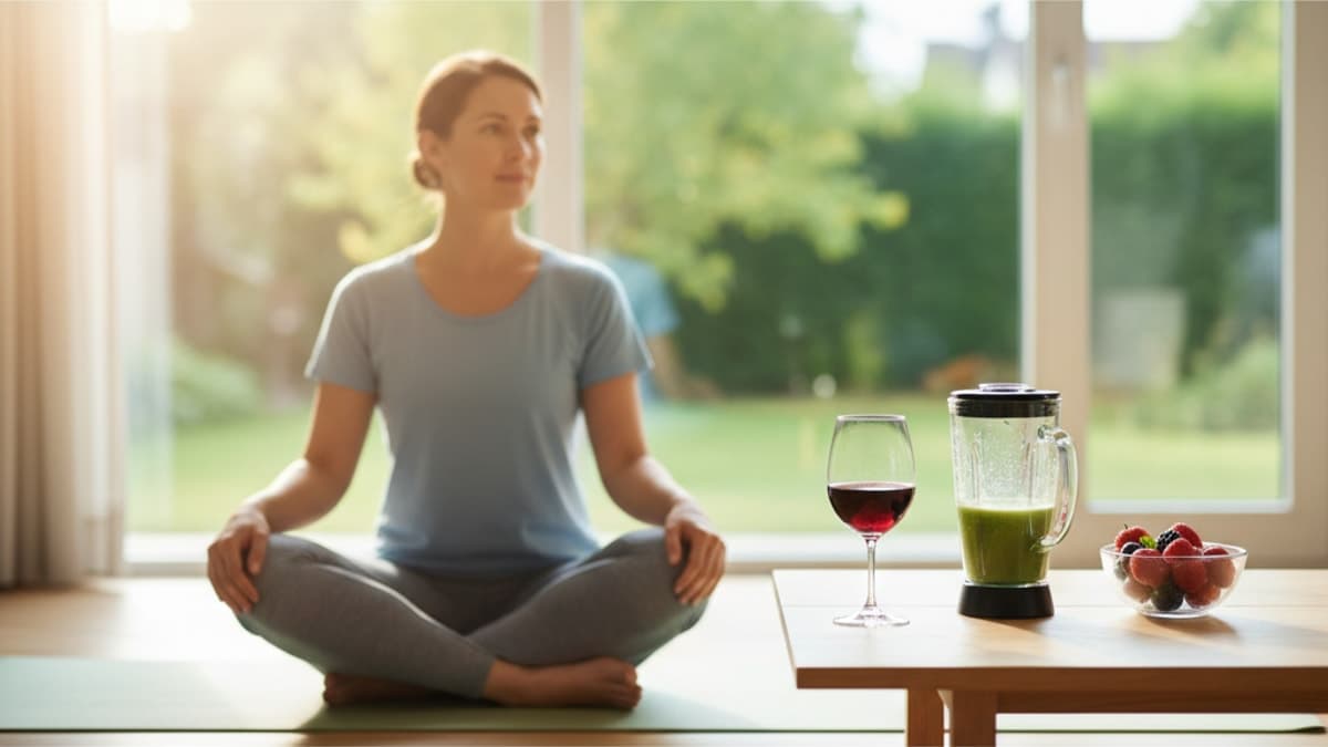 Tirzepatide and Alcohol Cravings: The 2026 Evidence
