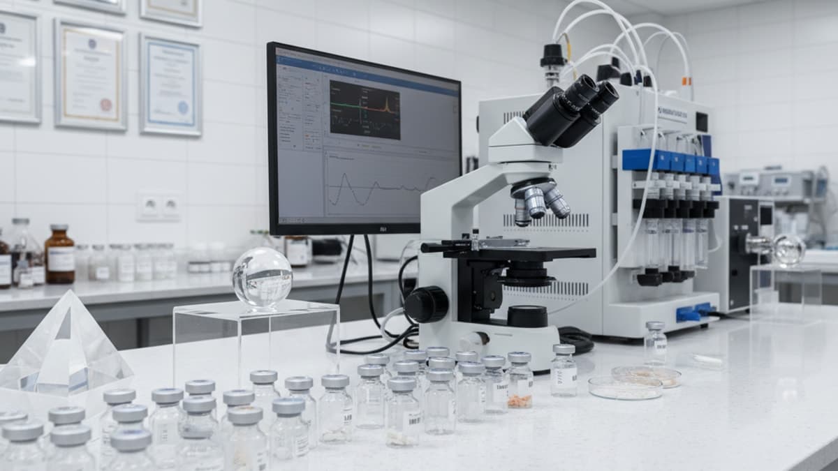 Spotting Real Snap-8: The Truth About Quality in 2026
