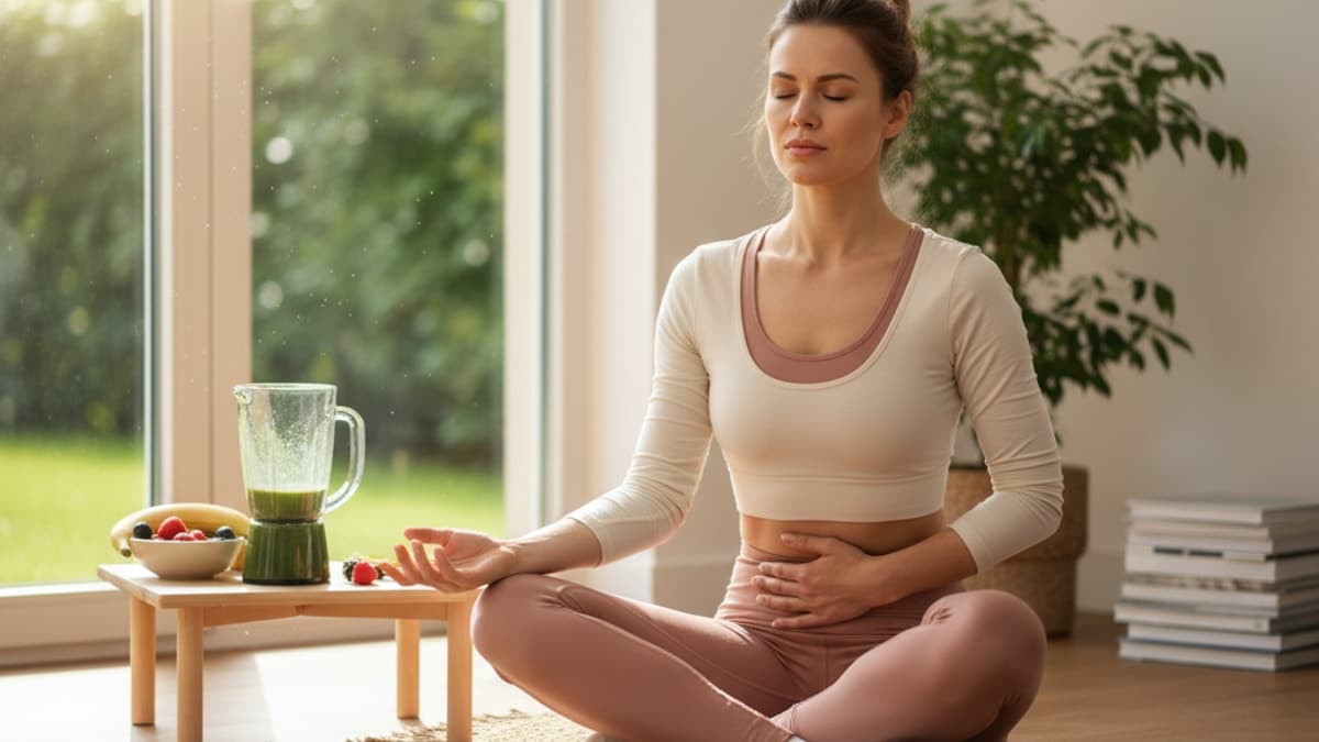 Tirzepatide Side Effects: When Do They Typically Start?