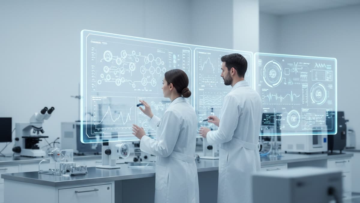 Navigating Advanced Obesity Drug 9604 Research in 2026
