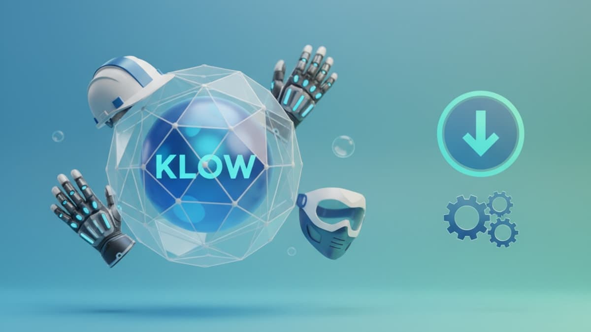 KLOW Safety Profile: A 2026 Deep Dive for Researchers
