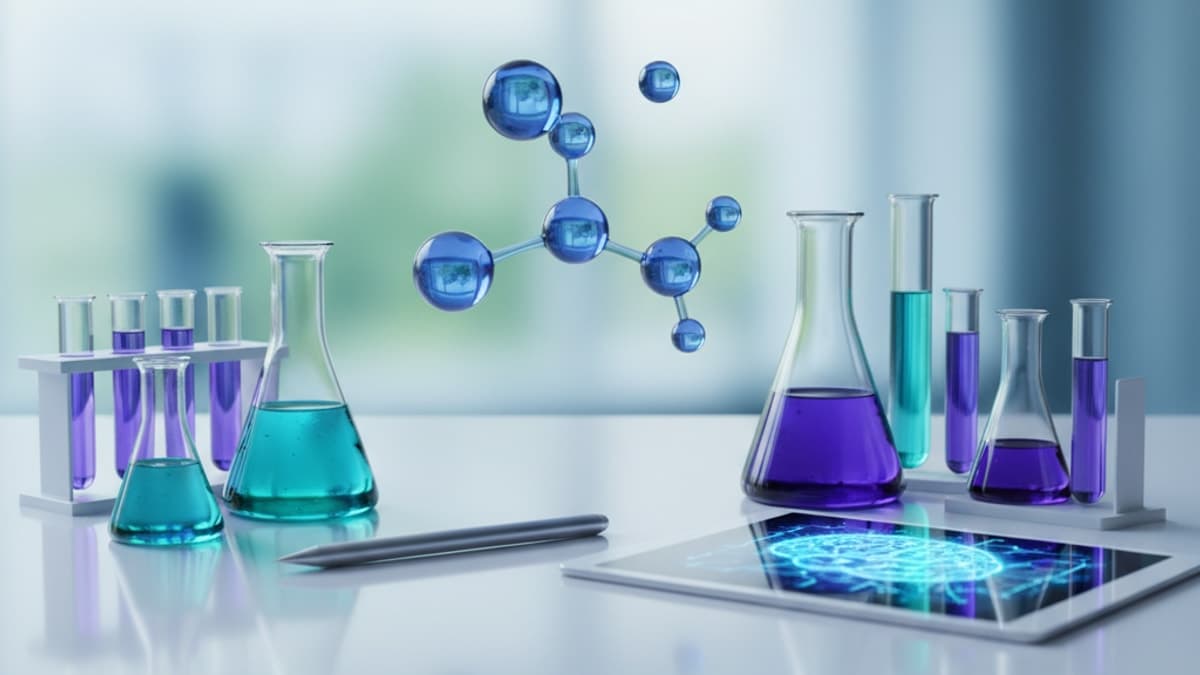 Smart Choices: How to Buy Tesofensine Online Safely in 2026