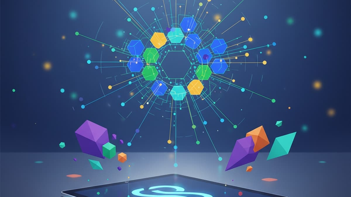Unlocking Research Potential: Where to Buy SNAP8 in 2026
