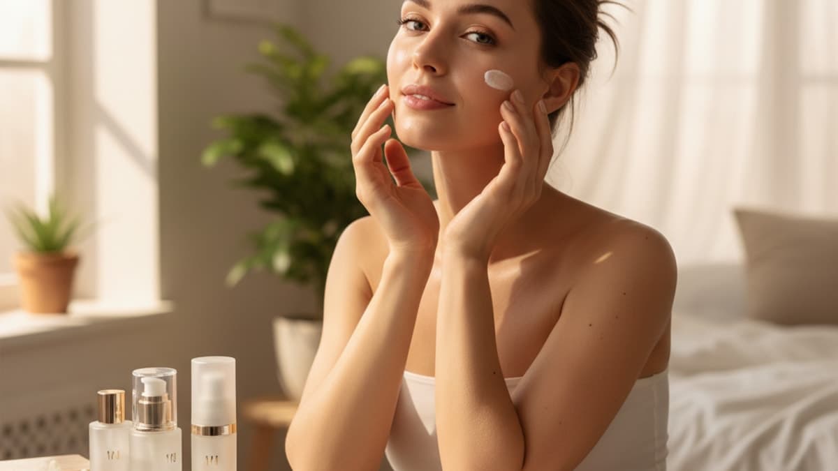 Will Glutathione Help With Acne? The Unfiltered Truth