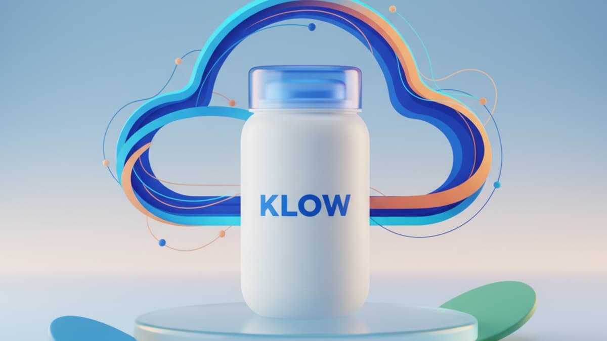 Buy KLOW Online: Your 2026 Guide to Lab-Grade Purity