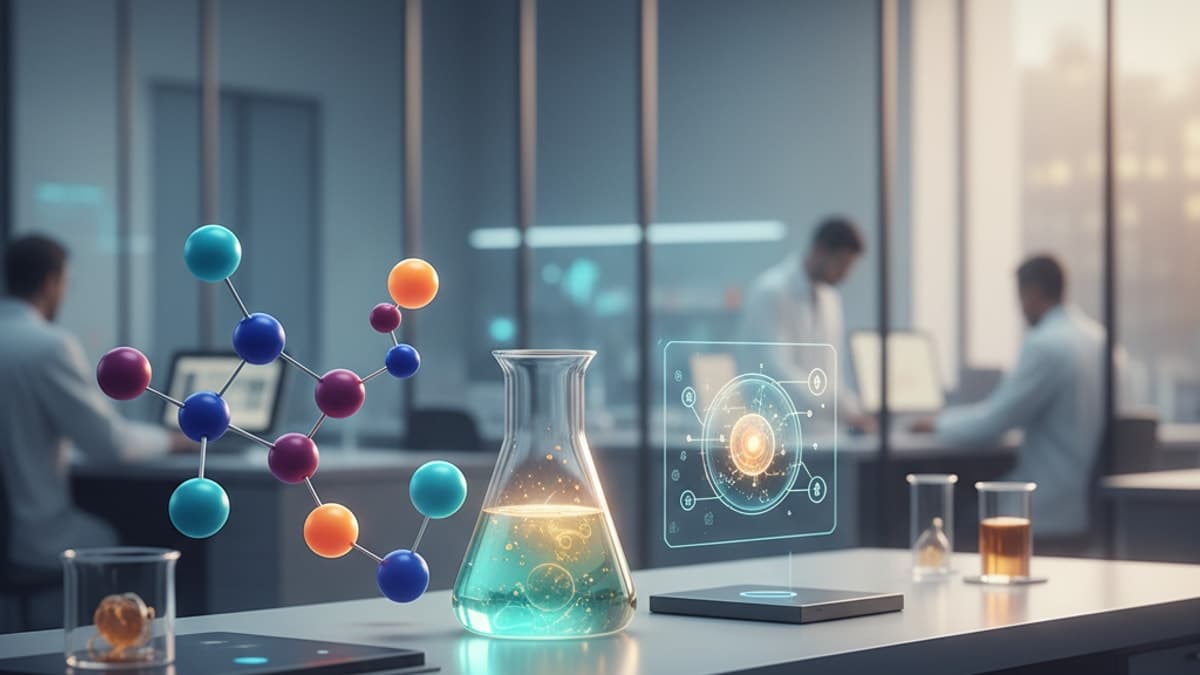 Buy Nicotinamide Adenine Dinucleotide: A 2026 Overview