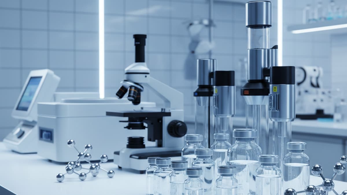 Unlocking Longevity: Best Epithalon for Telomerase…