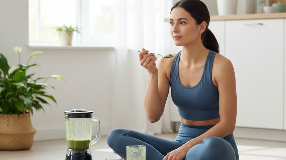 Does Tirzepatide Make Food Taste Bad? An Expert Look