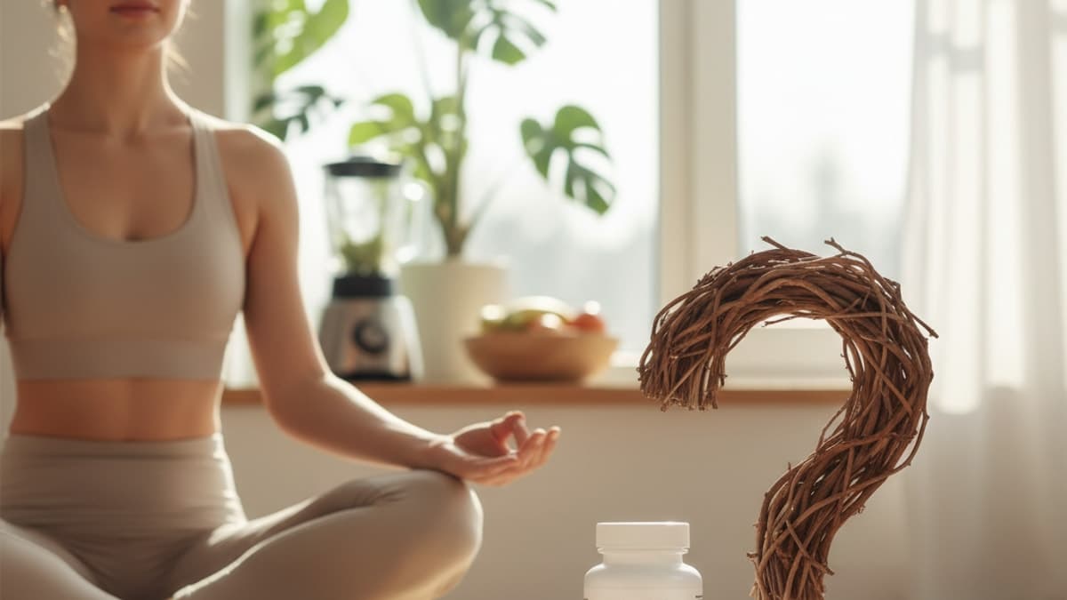 BuildLeaf Tirzepatide: Is It Legit? Our 2026 Expert Review