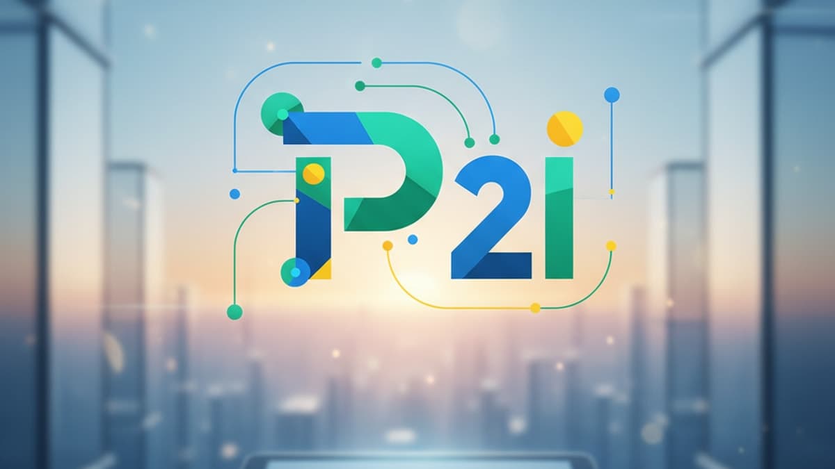 Your Guide to P21: How to Buy Online with Confidence