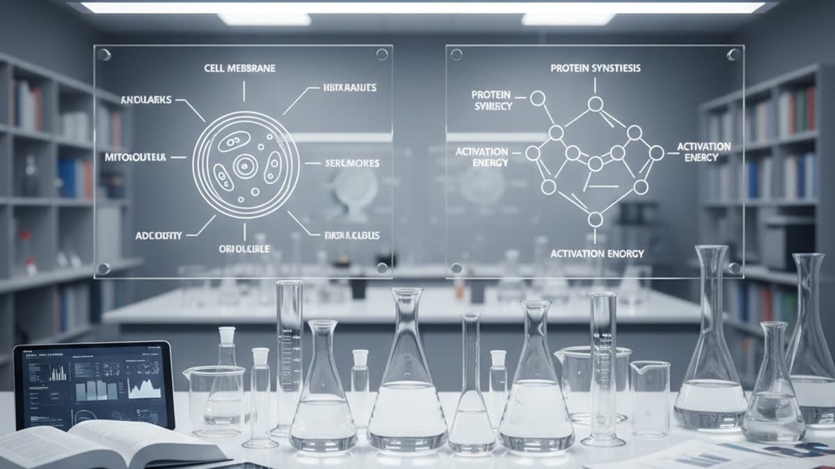Understanding SNAP 8: A Potent Peptide for Skin Research