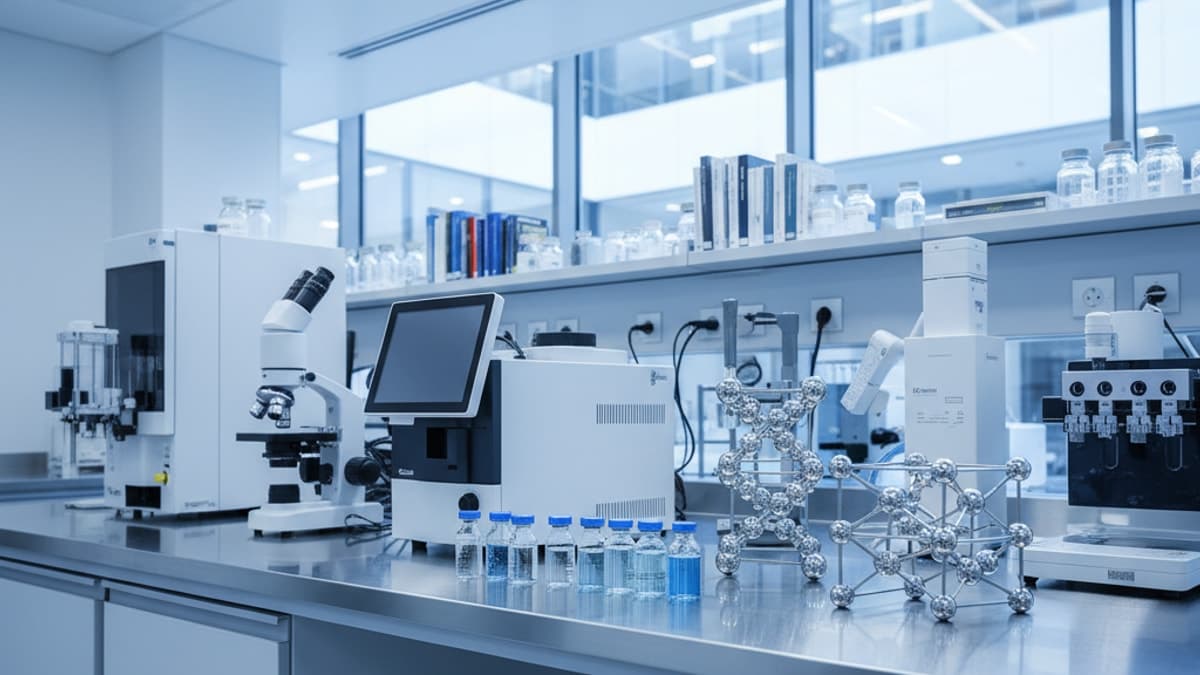 AHK-Cu Before and After: The 2026 Researcher’s Look