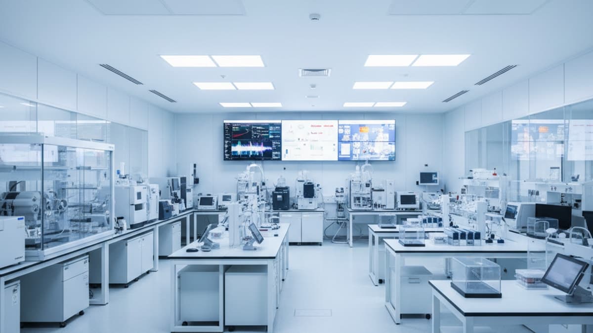 Snap-8: 2026’s Top Botox Alternative for Researchers