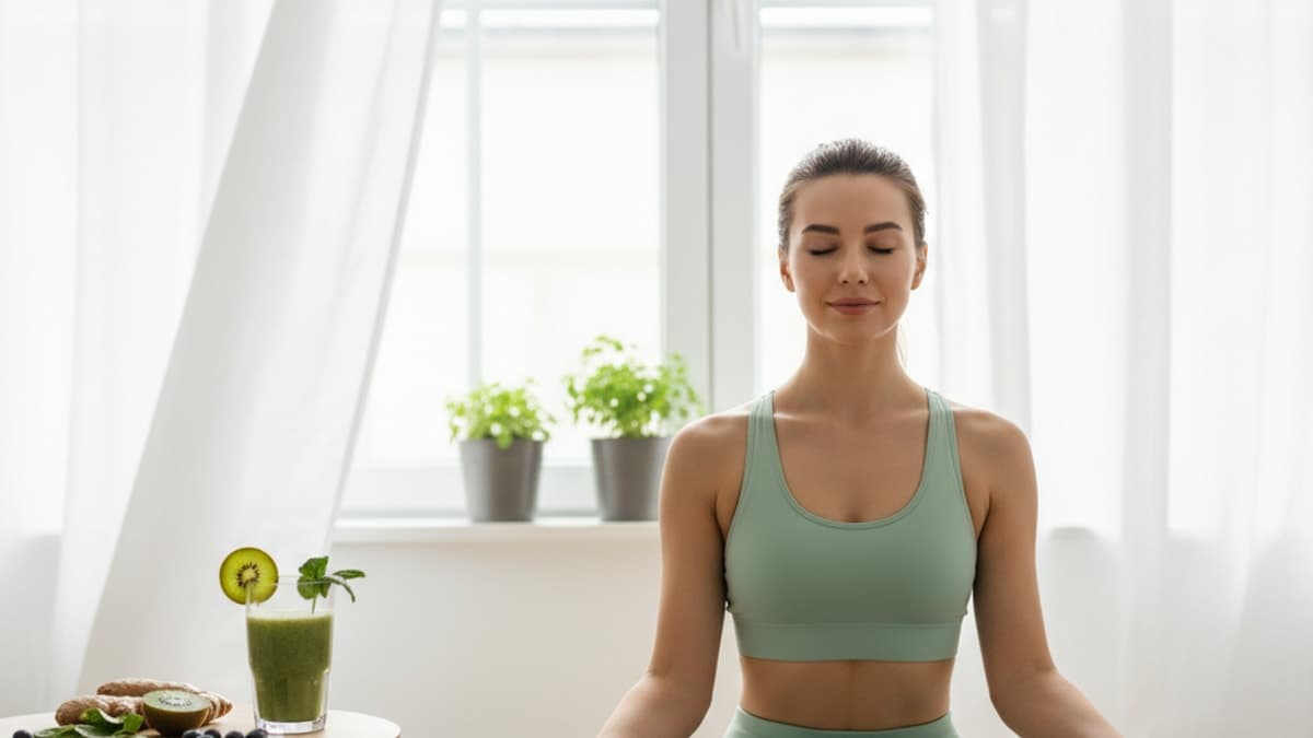 BPC-157 GI Protection: Restoring Gut Integrity & Function