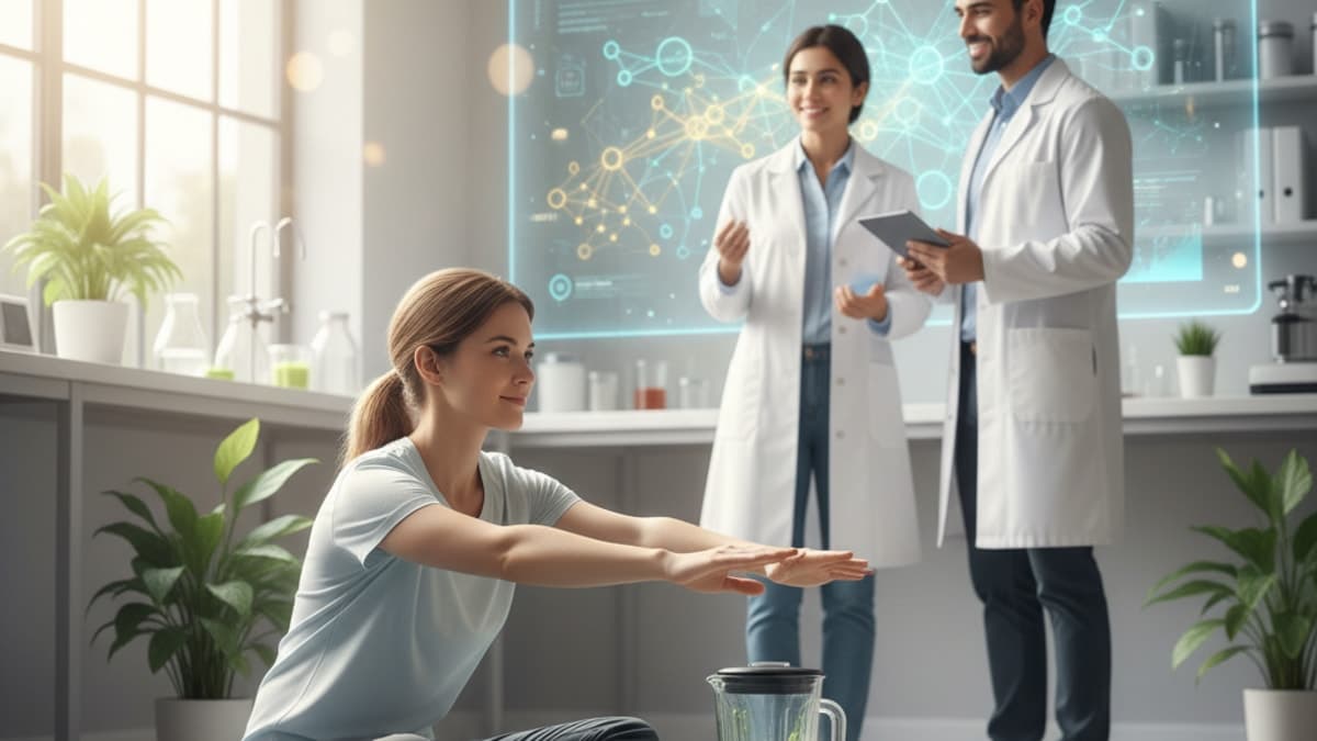 Unpacking KLOW Clinical Trials 2026: Expert Insights