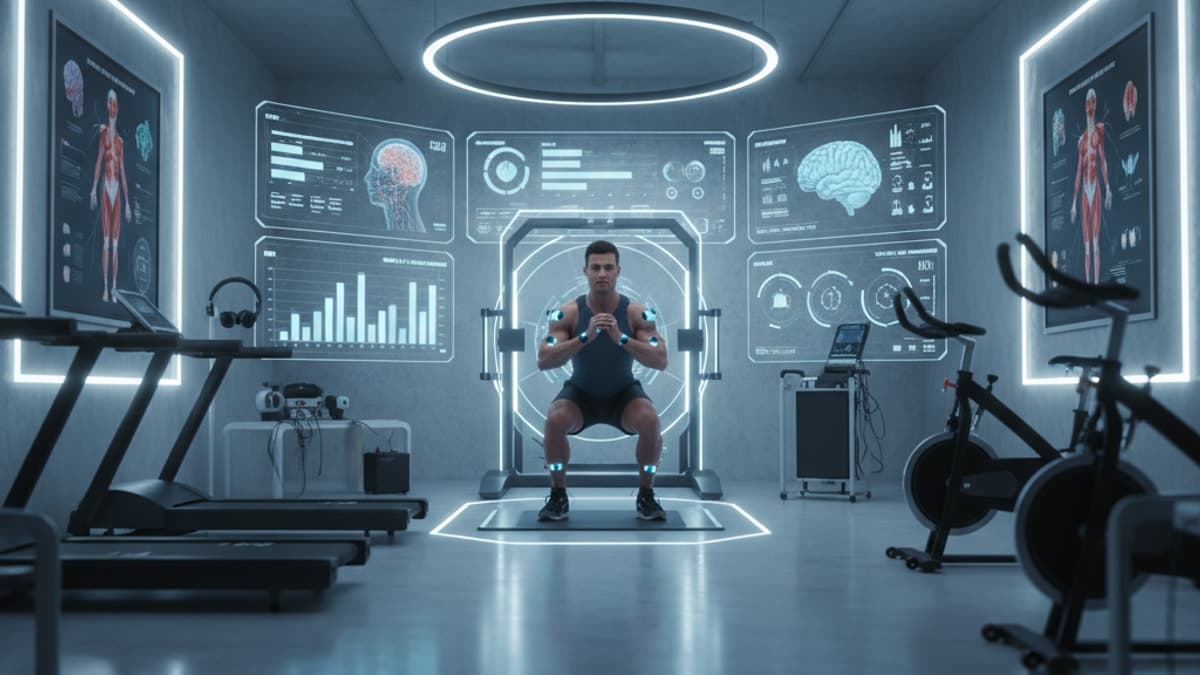 Finding the Best P21 for Cognitive Enhancement in 2026