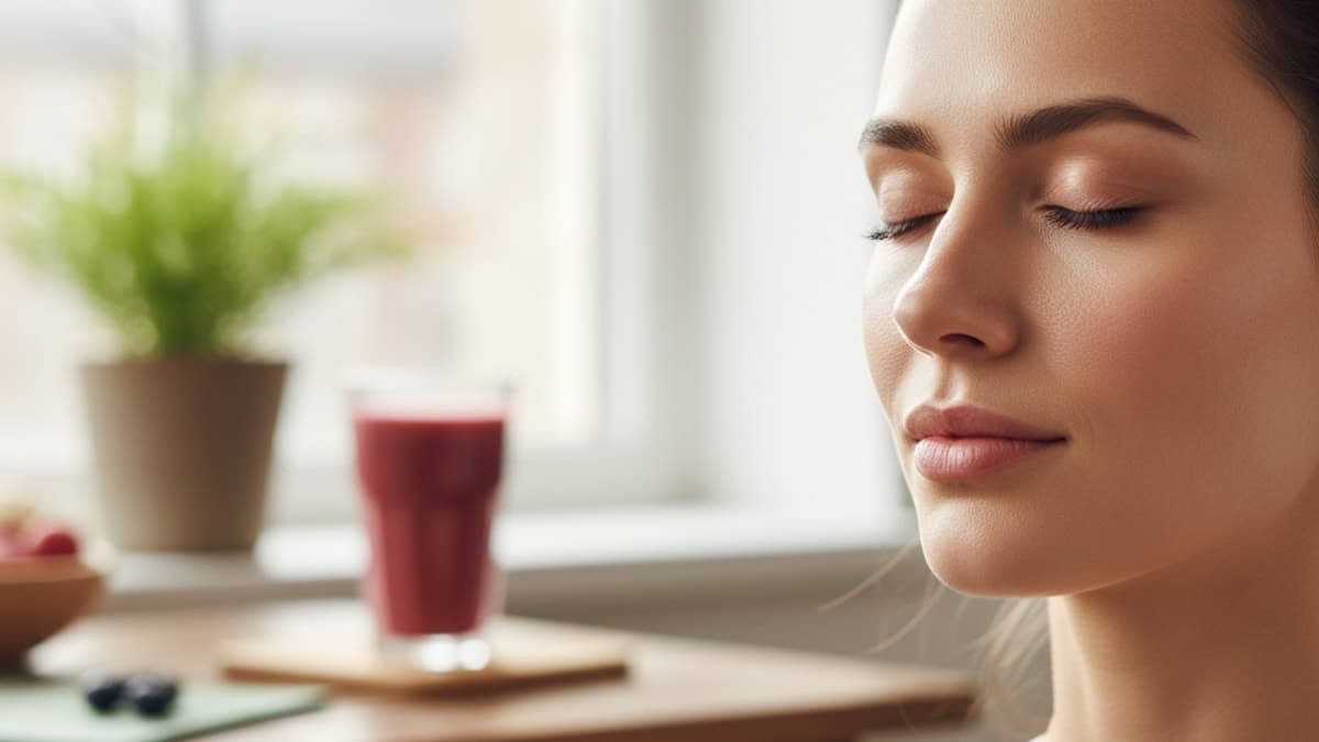 Are Glutathione Effects Permanent? A Scientific Deep Dive