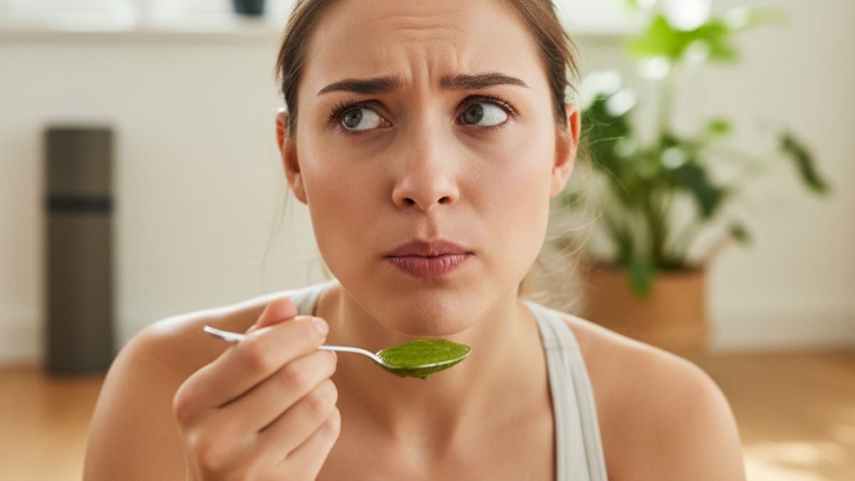 Tirzepatide and Taste: Does It Change Your Taste Buds?