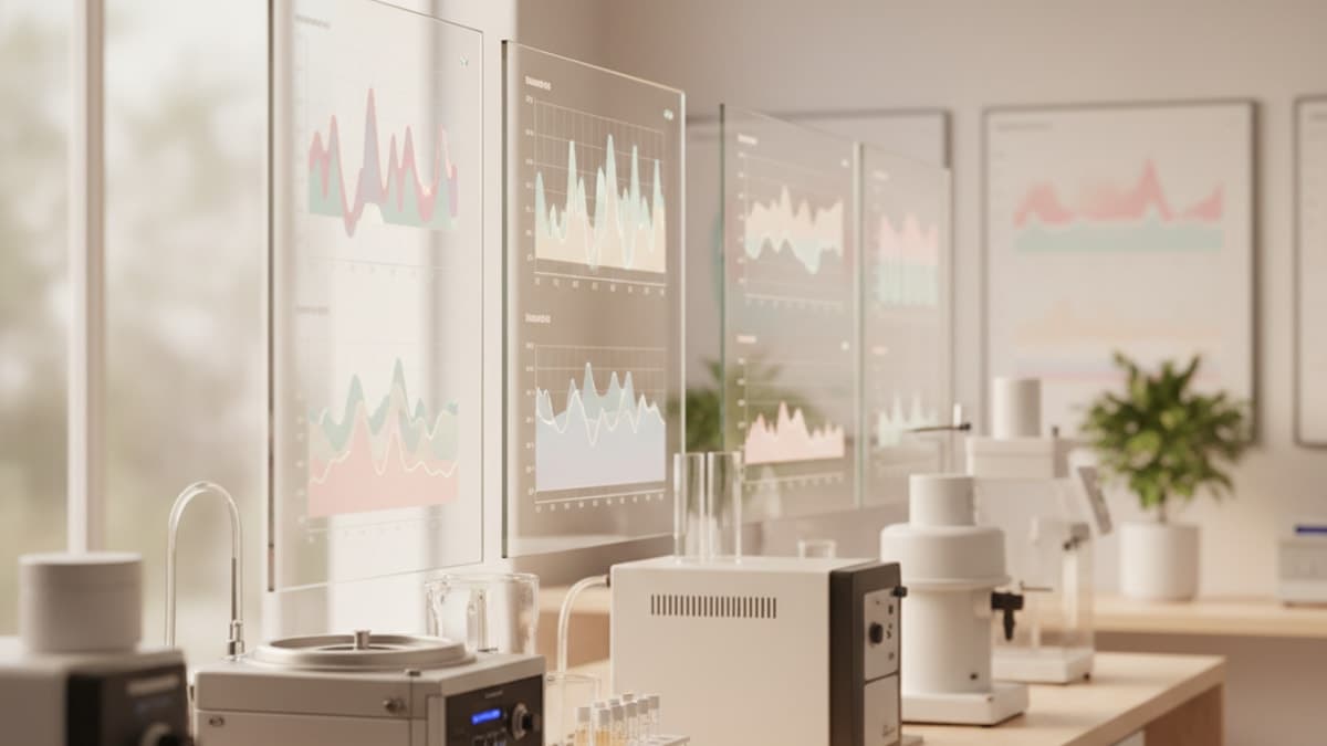 MOTS-c for Women: Unlocking Cellular Vitality in 2026