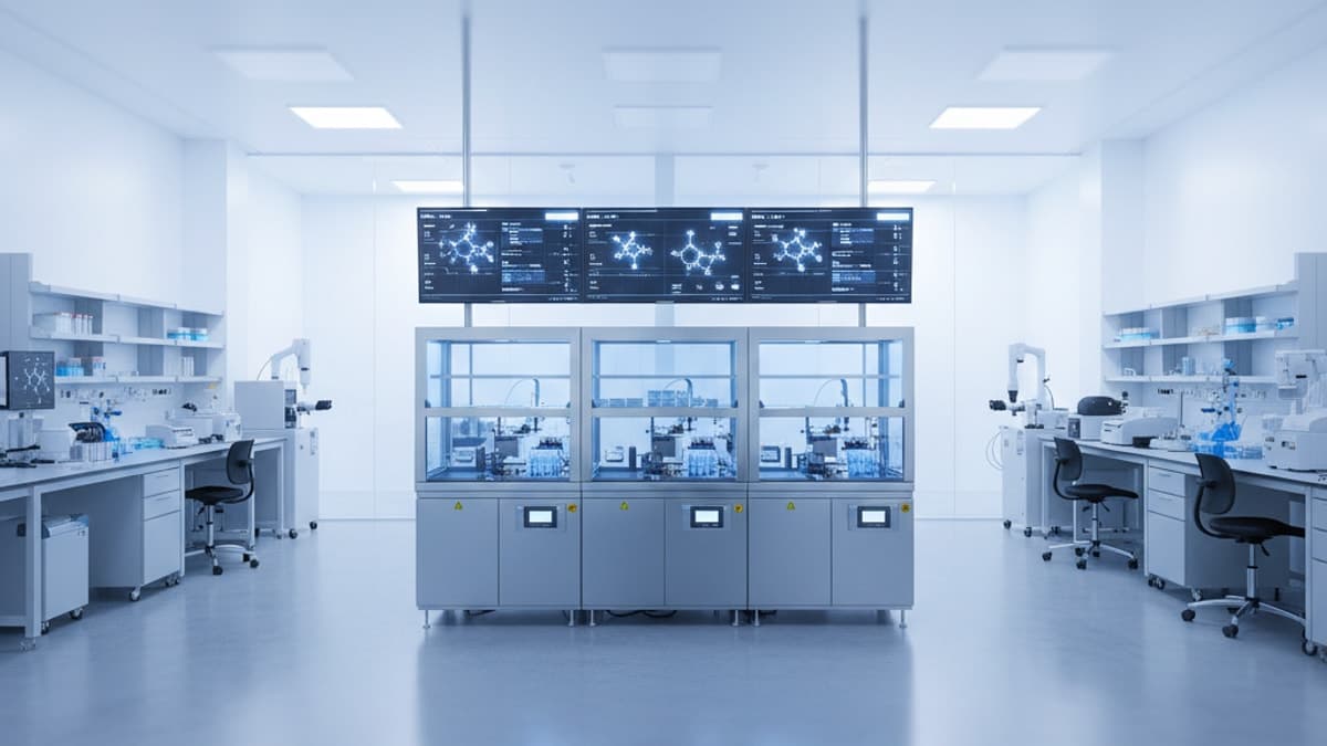 Unveiling Snap-8 Interactions: A Deep Dive for 2026 Research