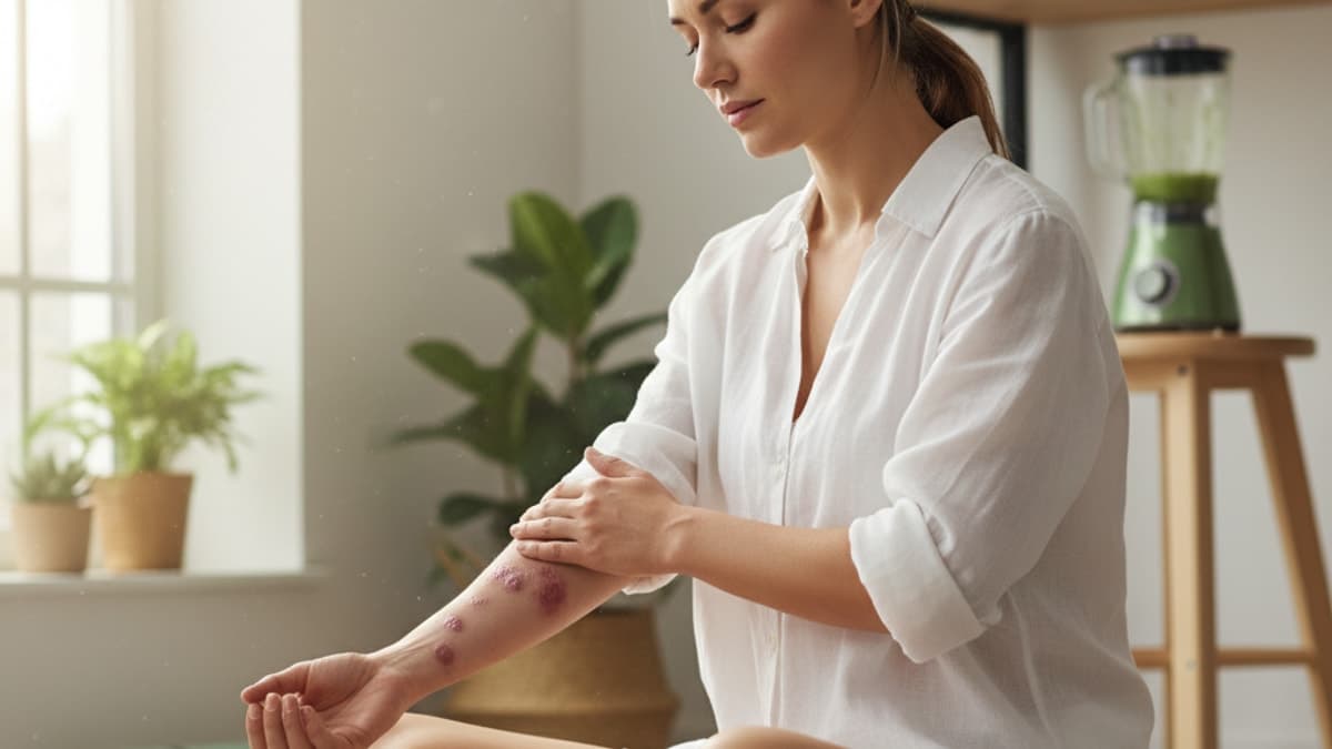 Tirzepatide & Shingles: Unpacking the Immune Connection