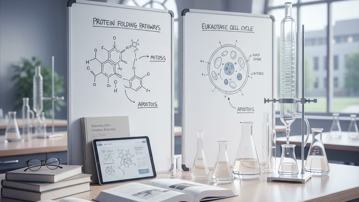 What is Orforglipron? A 2026 Expert Breakdown