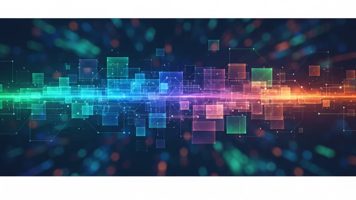 Decoding PL-14736: Your Research Edge in 2026