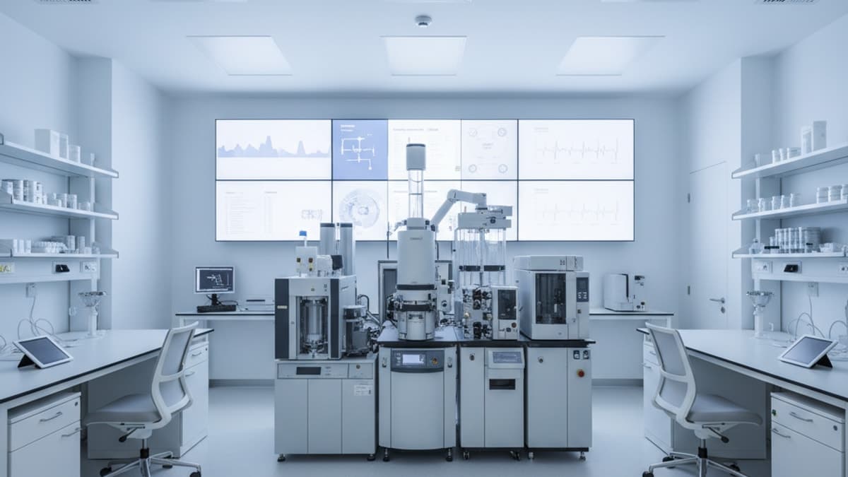 Snap-8 Side Effects: The Unflinching 2026 Overview