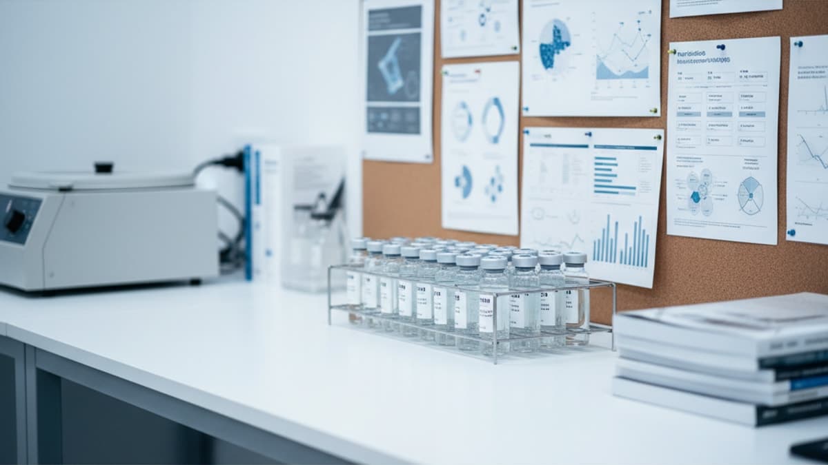 Glow Stack History: From Concept to Cutting-Edge Research
