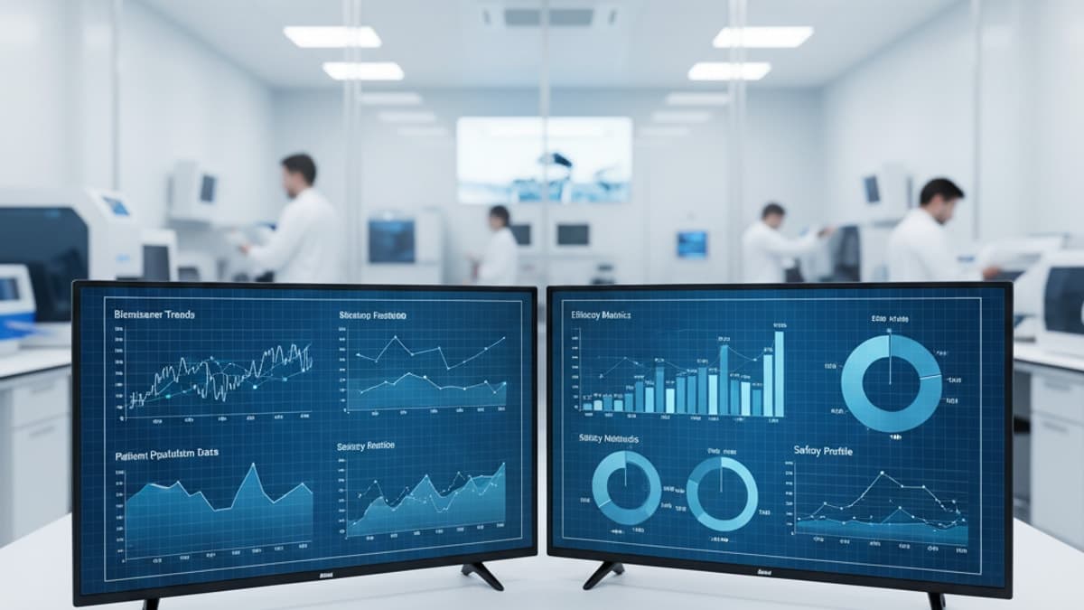 Decoding the MOTS-c Results Timeline: Our Expert Insights