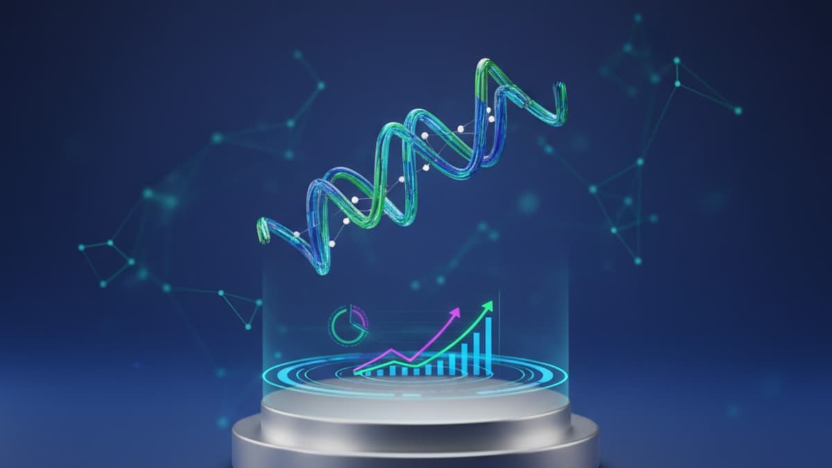Epithalon Price in 2026: Decoding Market Value & Quality