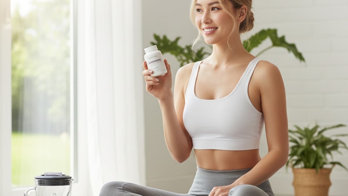 How Long Should You Take Glutathione? A Pro’s Perspective