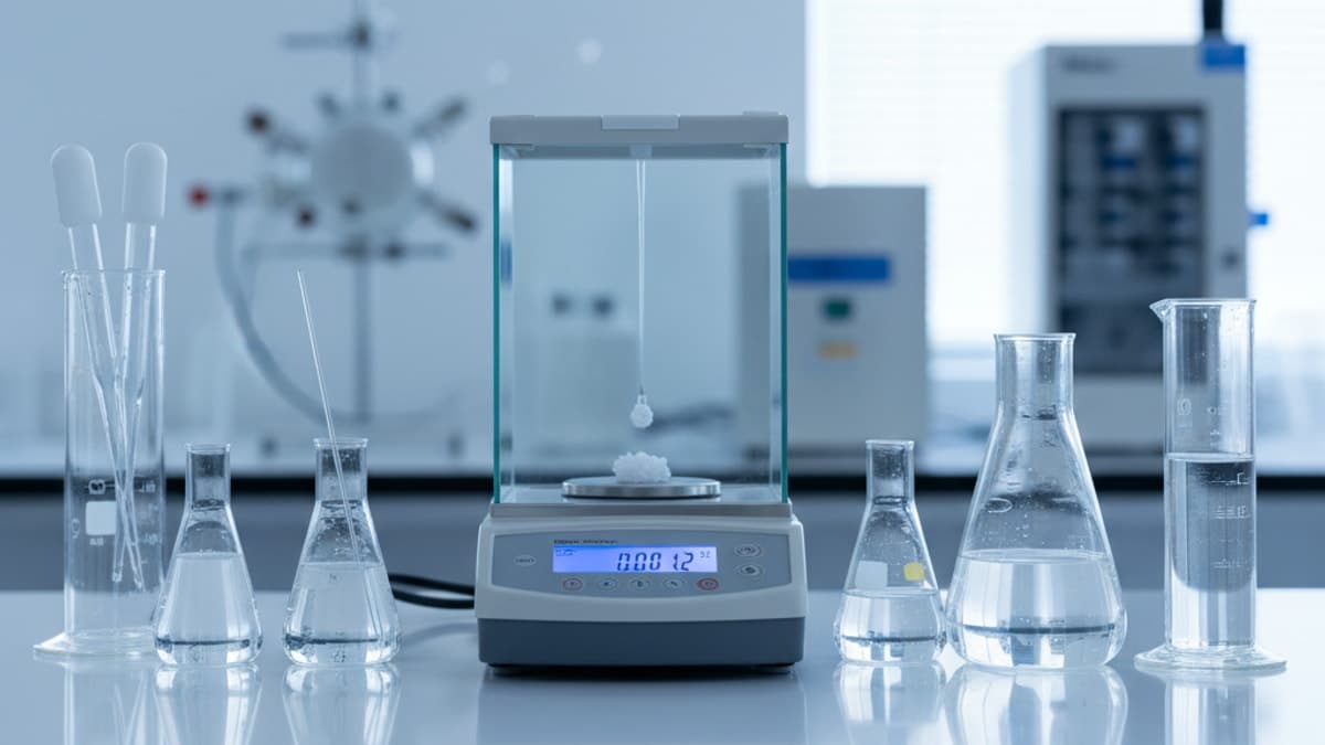 AOD-9604 Dosage Guide: Expert Insights from Real Peptides