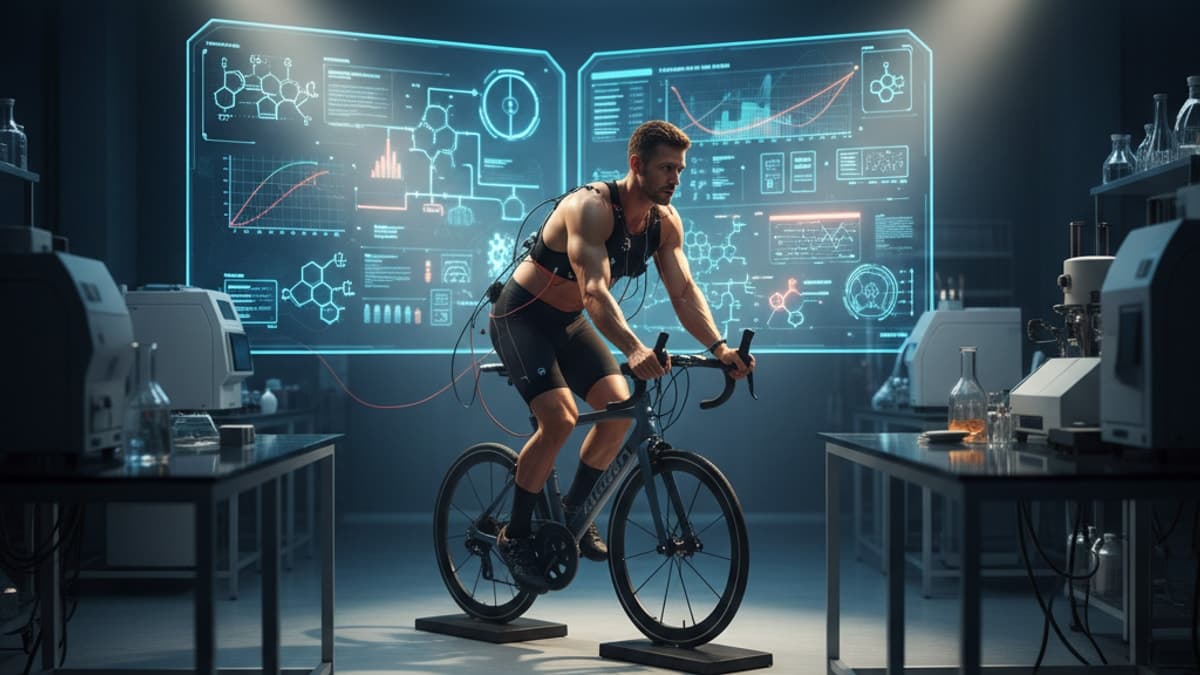 Fueling Your Drive: Finding the Best 5-Amino-1MQ for Energy