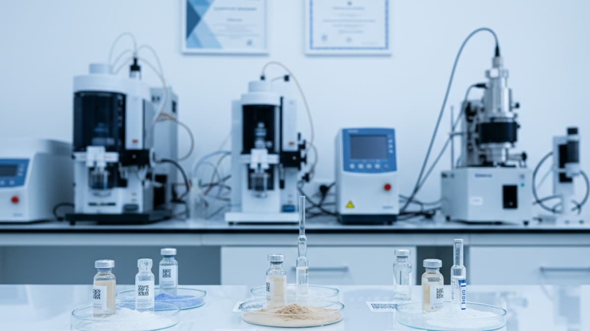 Is Tesofensine Worth It? An Unflinching 2026 Analysis
