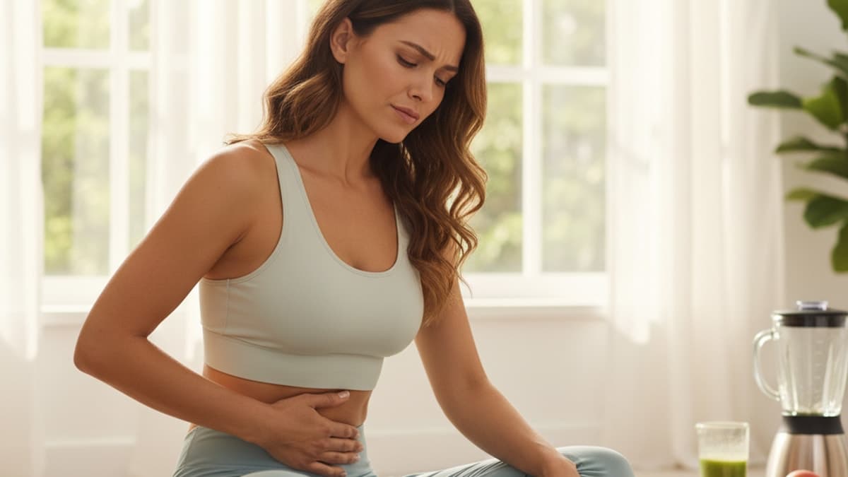 Tirzepatide & Your Gut: Constipation or Diarrhea in 2026?