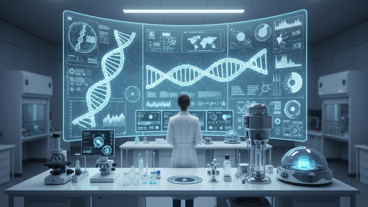 Finding the Best Epithalon for Longevity in 2026