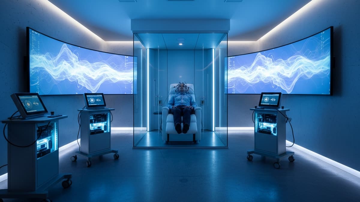 FOXO4-DRI for Zombie Cell Removal: Our 2026 Insights