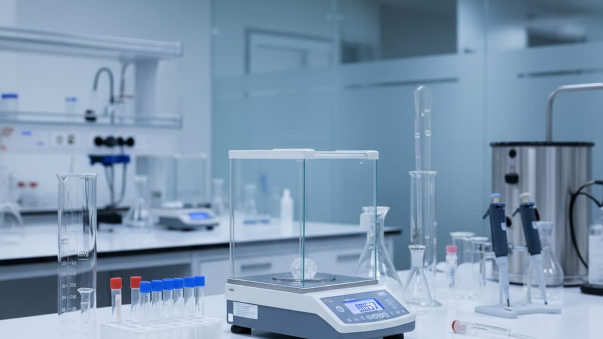 Calculate AHK-Cu Dosage: A 2026 Researcher’s Guide